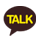 talk