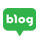 blog
